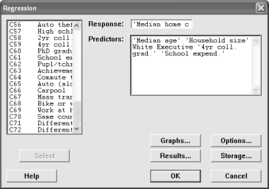 minitab11.gif