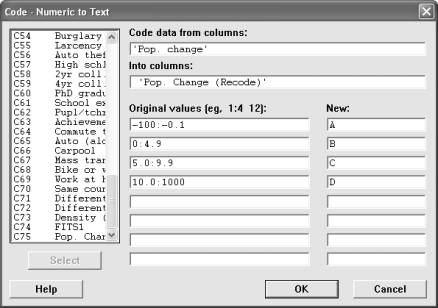 minitab12.gif