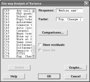 minitab13.gif