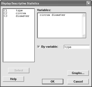 minitab3.gif