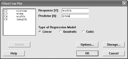 minitab4.gif