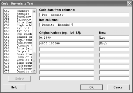 minitab6.gif