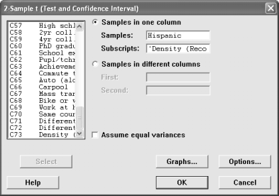 minitab7.gif