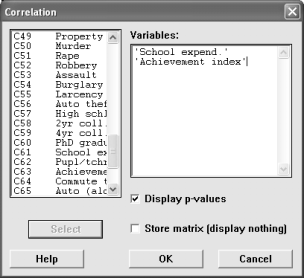 minitab9.gif