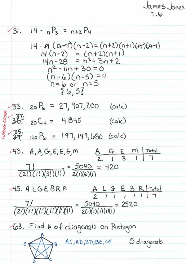 Section 7.6 homework, page 2