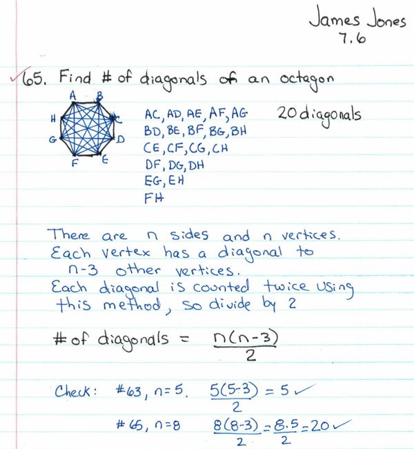 Section 7.6 homework, page 3