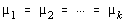 One-Way Analysis of Variance